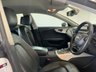 USED 2013 63 AUDI A7 3.0 TDI V6 SE Sportback 5dr Diesel Multitronic Euro 5 (s/s) (204 ps) 