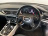 USED 2013 63 AUDI A7 3.0 TDI V6 SE Sportback 5dr Diesel Multitronic Euro 5 (s/s) (204 ps) 