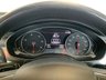 USED 2013 63 AUDI A7 3.0 TDI V6 SE Sportback 5dr Diesel Multitronic Euro 5 (s/s) (204 ps) 
