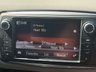 USED 2017 17 TOYOTA YARIS 1.33 Dual VVT-i Icon Hatchback 5dr Petrol Manual Euro 6 (99 ps) **FULL SERVICE HISTORY**SAT NAV