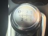 USED 2017 17 TOYOTA YARIS 1.33 Dual VVT-i Icon Hatchback 5dr Petrol Manual Euro 6 (99 ps) **FULL SERVICE HISTORY**SAT NAV