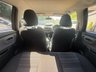 USED 2017 17 TOYOTA YARIS 1.33 Dual VVT-i Icon Hatchback 5dr Petrol Manual Euro 6 (99 ps) **FULL SERVICE HISTORY**SAT NAV