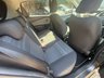 USED 2017 17 TOYOTA YARIS 1.33 Dual VVT-i Icon Hatchback 5dr Petrol Manual Euro 6 (99 ps) **FULL SERVICE HISTORY**SAT NAV