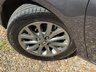 USED 2017 17 TOYOTA YARIS 1.33 Dual VVT-i Icon Hatchback 5dr Petrol Manual Euro 6 (99 ps) **FULL SERVICE HISTORY**SAT NAV