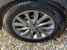 USED 2017 17 TOYOTA YARIS 1.33 Dual VVT-i Icon Hatchback 5dr Petrol Manual Euro 6 (99 ps) **FULL SERVICE HISTORY**SAT NAV