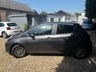 USED 2017 17 TOYOTA YARIS 1.33 Dual VVT-i Icon Hatchback 5dr Petrol Manual Euro 6 (99 ps) **FULL SERVICE HISTORY**SAT NAV