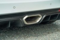 USED 2023 73 ALPINE A110 1.8 Turbo S DCT Euro 6 2dr Focal Audio|Orange Stitching