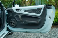USED 2023 73 ALPINE A110 1.8 Turbo S DCT Euro 6 2dr Focal Audio|Orange Stitching