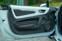 USED 2023 73 ALPINE A110 1.8 Turbo S DCT Euro 6 2dr Focal Audio|Orange Stitching