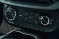 USED 2023 73 ALPINE A110 1.8 Turbo S DCT Euro 6 2dr Focal Audio|Orange Stitching