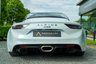 USED 2023 73 ALPINE A110 1.8 Turbo S DCT Euro 6 2dr Focal Audio|Orange Stitching