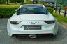 USED 2023 73 ALPINE A110 1.8 Turbo S DCT Euro 6 2dr Focal Audio|Orange Stitching