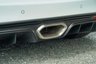 USED 2023 73 ALPINE A110 1.8 Turbo S DCT Euro 6 2dr Focal Audio|Orange Stitching