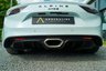 USED 2023 73 ALPINE A110 1.8 Turbo S DCT Euro 6 2dr Focal Audio|Orange Stitching