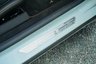 USED 2023 73 ALPINE A110 1.8 Turbo S DCT Euro 6 2dr Focal Audio|Orange Stitching
