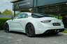 USED 2023 73 ALPINE A110 1.8 Turbo S DCT Euro 6 2dr Focal Audio|Orange Stitching
