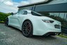 USED 2023 73 ALPINE A110 1.8 Turbo S DCT Euro 6 2dr Focal Audio|Orange Stitching
