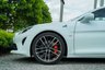 USED 2023 73 ALPINE A110 1.8 Turbo S DCT Euro 6 2dr Focal Audio|Orange Stitching