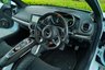 USED 2023 73 ALPINE A110 1.8 Turbo S DCT Euro 6 2dr Focal Audio|Orange Stitching