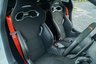 USED 2023 73 ALPINE A110 1.8 Turbo S DCT Euro 6 2dr Focal Audio|Orange Stitching