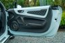 USED 2023 73 ALPINE A110 1.8 Turbo S DCT Euro 6 2dr Focal Audio|Orange Stitching
