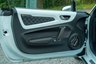 USED 2023 73 ALPINE A110 1.8 Turbo S DCT Euro 6 2dr Focal Audio|Orange Stitching