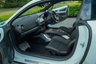 USED 2023 73 ALPINE A110 1.8 Turbo S DCT Euro 6 2dr Focal Audio|Orange Stitching