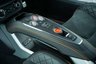 USED 2023 73 ALPINE A110 1.8 Turbo S DCT Euro 6 2dr Focal Audio|Orange Stitching