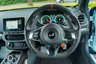 USED 2023 73 ALPINE A110 1.8 Turbo S DCT Euro 6 2dr Focal Audio|Orange Stitching
