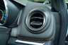 USED 2023 73 ALPINE A110 1.8 Turbo S DCT Euro 6 2dr Focal Audio|Orange Stitching