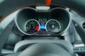 USED 2023 73 ALPINE A110 1.8 Turbo S DCT Euro 6 2dr Focal Audio|Orange Stitching