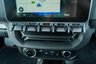 USED 2023 73 ALPINE A110 1.8 Turbo S DCT Euro 6 2dr Focal Audio|Orange Stitching