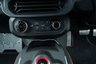 USED 2023 73 ALPINE A110 1.8 Turbo S DCT Euro 6 2dr Focal Audio|Orange Stitching