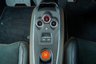 USED 2023 73 ALPINE A110 1.8 Turbo S DCT Euro 6 2dr Focal Audio|Orange Stitching