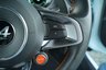 USED 2023 73 ALPINE A110 1.8 Turbo S DCT Euro 6 2dr Focal Audio|Orange Stitching