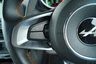 USED 2023 73 ALPINE A110 1.8 Turbo S DCT Euro 6 2dr Focal Audio|Orange Stitching