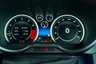 USED 2023 73 ALPINE A110 1.8 Turbo S DCT Euro 6 2dr Focal Audio|Orange Stitching
