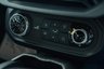 USED 2023 73 ALPINE A110 1.8 Turbo S DCT Euro 6 2dr Focal Audio|Orange Stitching