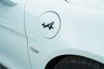 USED 2023 73 ALPINE A110 1.8 Turbo S DCT Euro 6 2dr Focal Audio|Orange Stitching