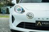 USED 2023 73 ALPINE A110 1.8 Turbo S DCT Euro 6 2dr Focal Audio|Orange Stitching