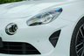 USED 2023 73 ALPINE A110 1.8 Turbo S DCT Euro 6 2dr Focal Audio|Orange Stitching