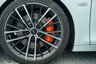 USED 2023 73 ALPINE A110 1.8 Turbo S DCT Euro 6 2dr Focal Audio|Orange Stitching