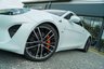 USED 2023 73 ALPINE A110 1.8 Turbo S DCT Euro 6 2dr Focal Audio|Orange Stitching
