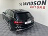 USED 2021 21 AUDI S4 AVANT 3.0 TDI V6 Estate 5dr Diesel Tiptronic quattro Euro 6 (s/s) (341 ps) Comf & Sound Pack, Nappa Leather