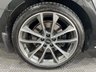 USED 2021 21 AUDI S4 AVANT 3.0 TDI V6 Estate 5dr Diesel Tiptronic quattro Euro 6 (s/s) (341 ps) Comf & Sound Pack, Nappa Leather