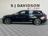 USED 2021 21 AUDI S4 AVANT 3.0 TDI V6 Estate 5dr Diesel Tiptronic quattro Euro 6 (s/s) (341 ps) Comf & Sound Pack, Nappa Leather