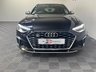 USED 2021 21 AUDI S4 AVANT 3.0 TDI V6 Estate 5dr Diesel Tiptronic quattro Euro 6 (s/s) (341 ps) Comf & Sound Pack, Nappa Leather