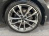 USED 2021 21 AUDI S4 AVANT 3.0 TDI V6 Estate 5dr Diesel Tiptronic quattro Euro 6 (s/s) (341 ps) Comf & Sound Pack, Nappa Leather