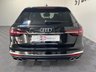 USED 2021 21 AUDI S4 AVANT 3.0 TDI V6 Estate 5dr Diesel Tiptronic quattro Euro 6 (s/s) (341 ps) Comf & Sound Pack, Nappa Leather