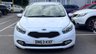 USED 2013 63 KIA CEED 1.6 CRDi EcoDynamics 1 Sportswagon 5dr Diesel Manual Euro 5 (s/s) (126 bhp) , 2 OWNERS, ROAD TAX &pound;35 ONLY